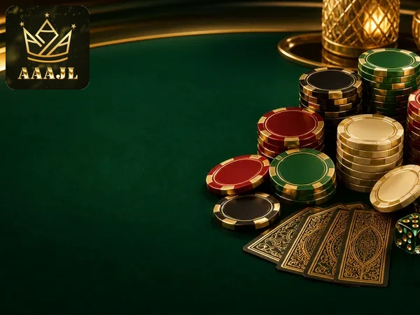 Sports betting photo 2