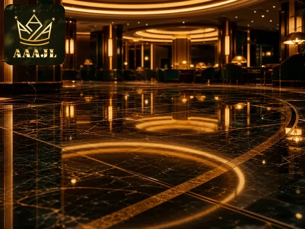Home Image 7