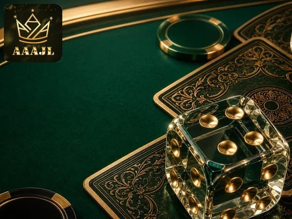 Teen Patti Joker Picture 3